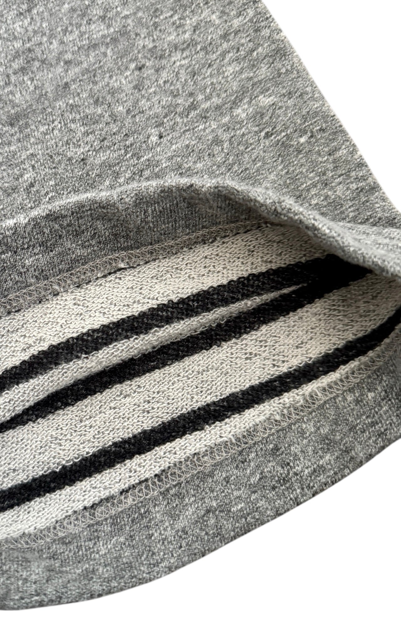 Womens Wide Leg Sweatpant