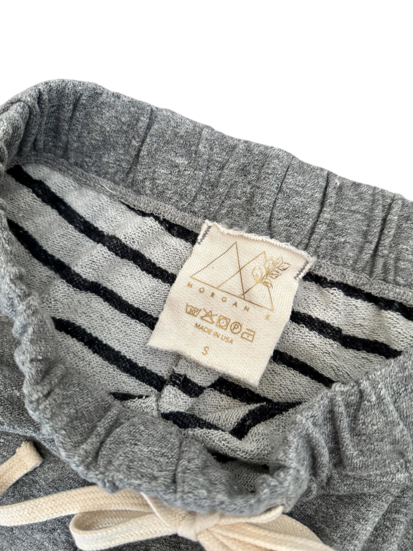 Womens Wide Leg Sweatpant