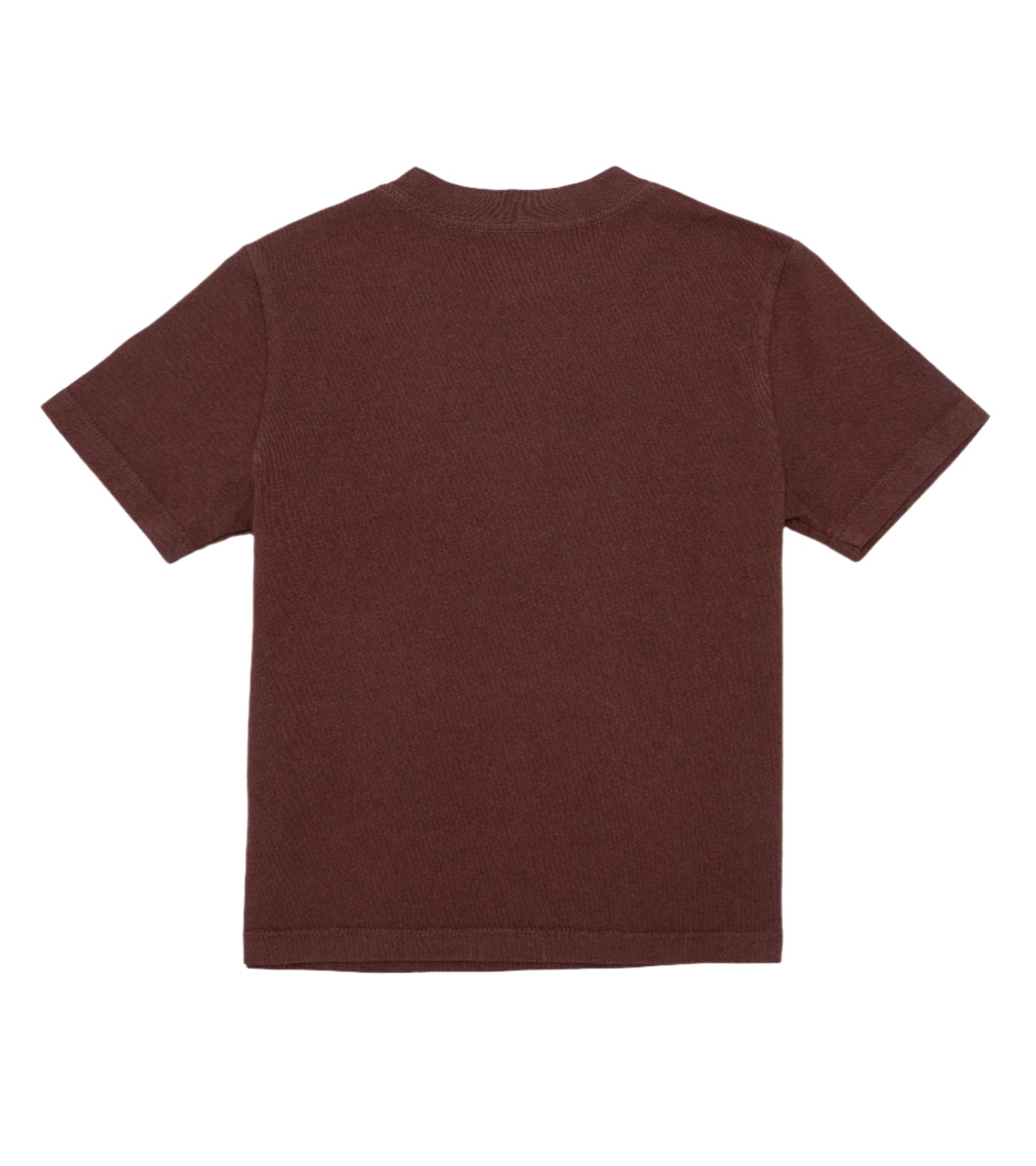 Kids "There's No Planet B" Graphic Tee