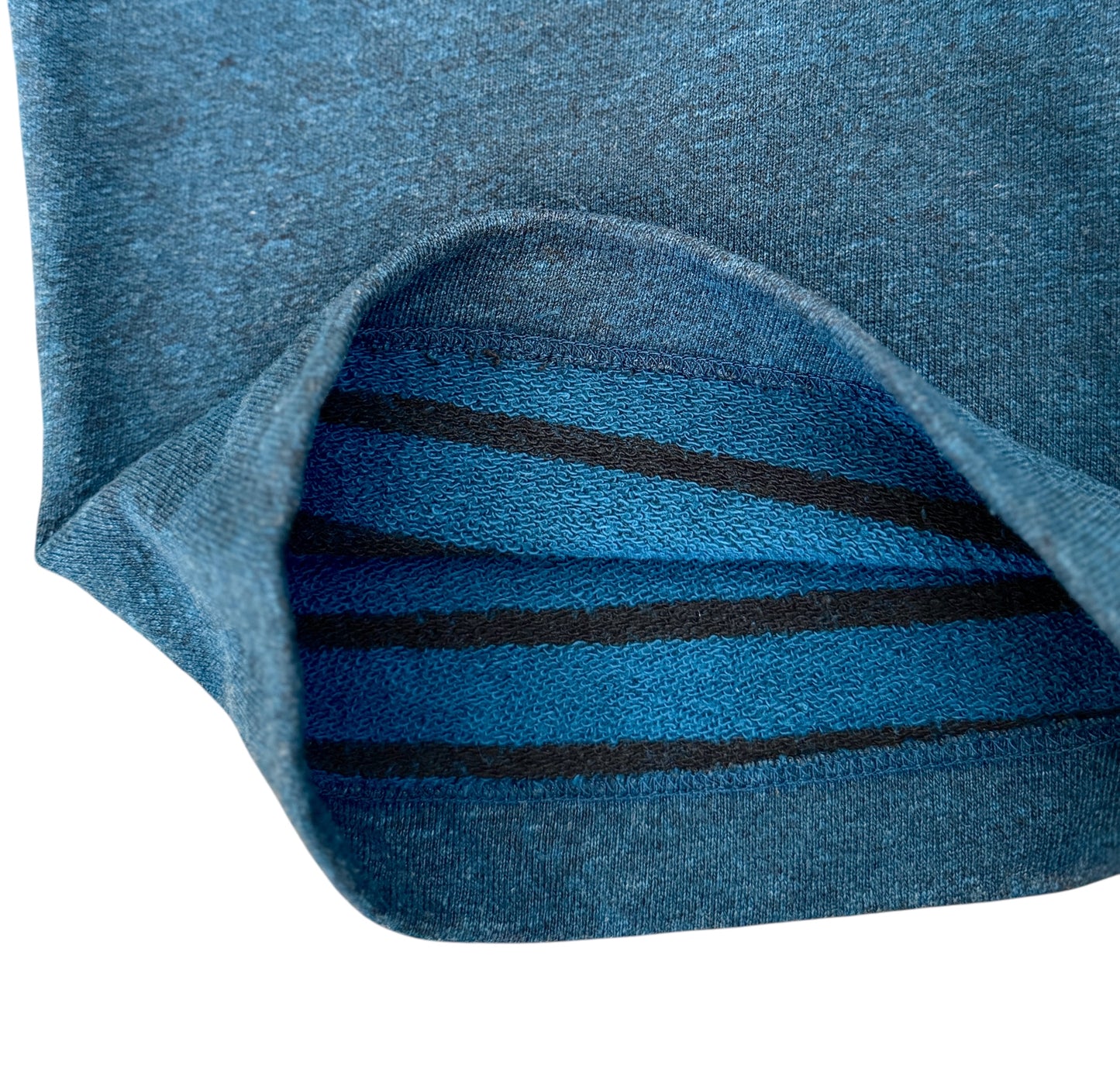 Girls Wide Leg Sweatpant