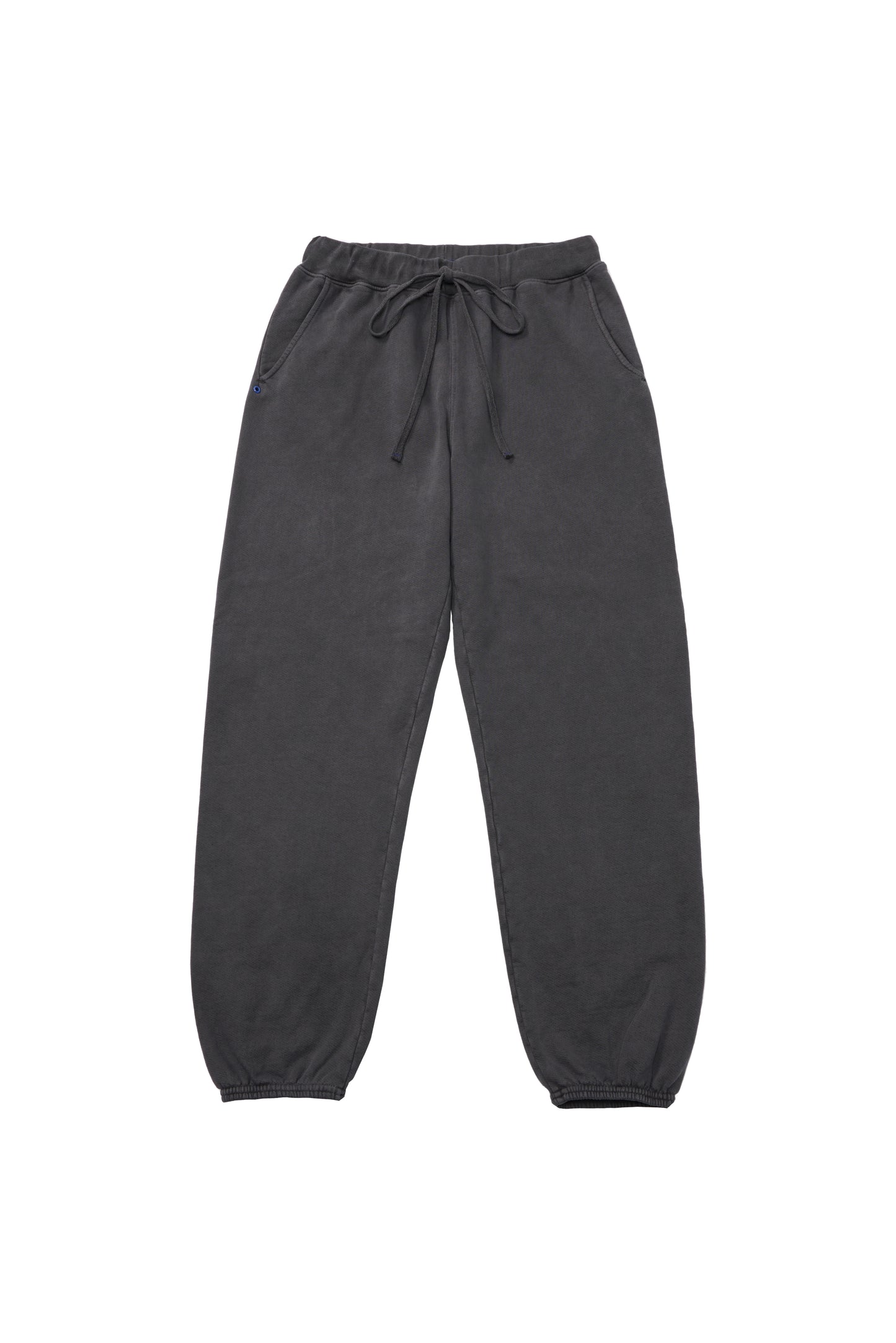 Essential 19oz Sweat Pants - 3 color ways