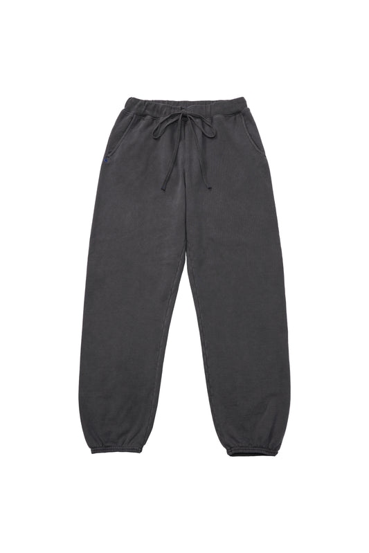 Essential 19oz Sweat Pants - 3 color ways