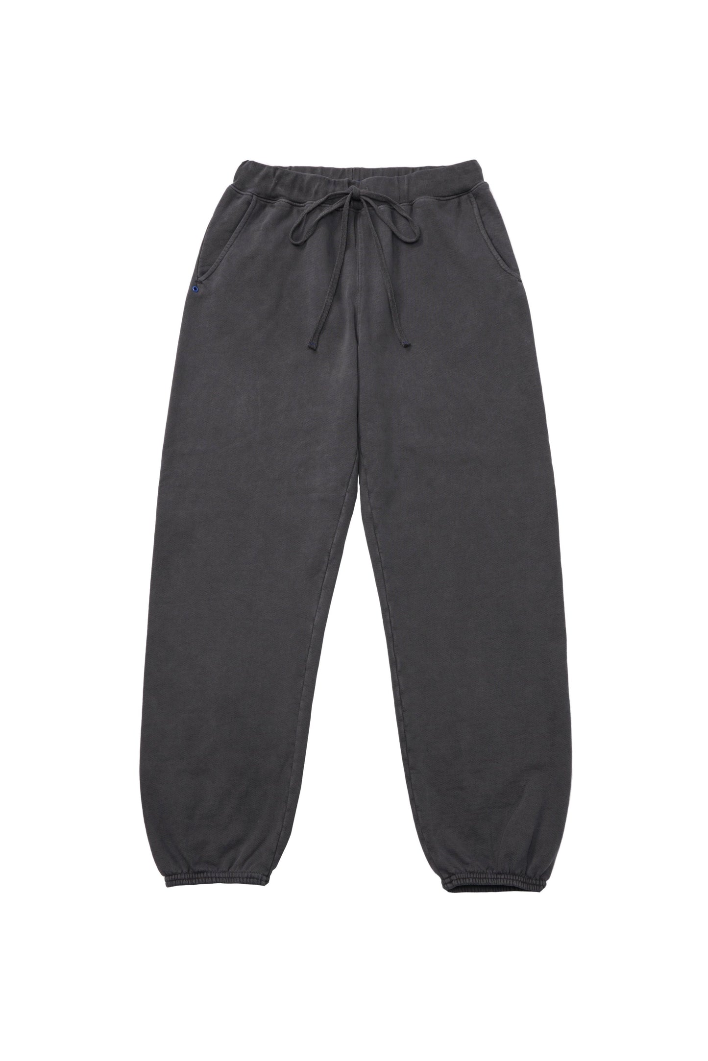 Essential Heavy Weight Joggers
