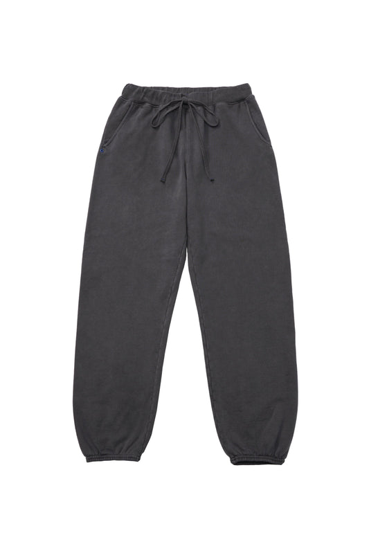 Essential Heavy Weight Joggers