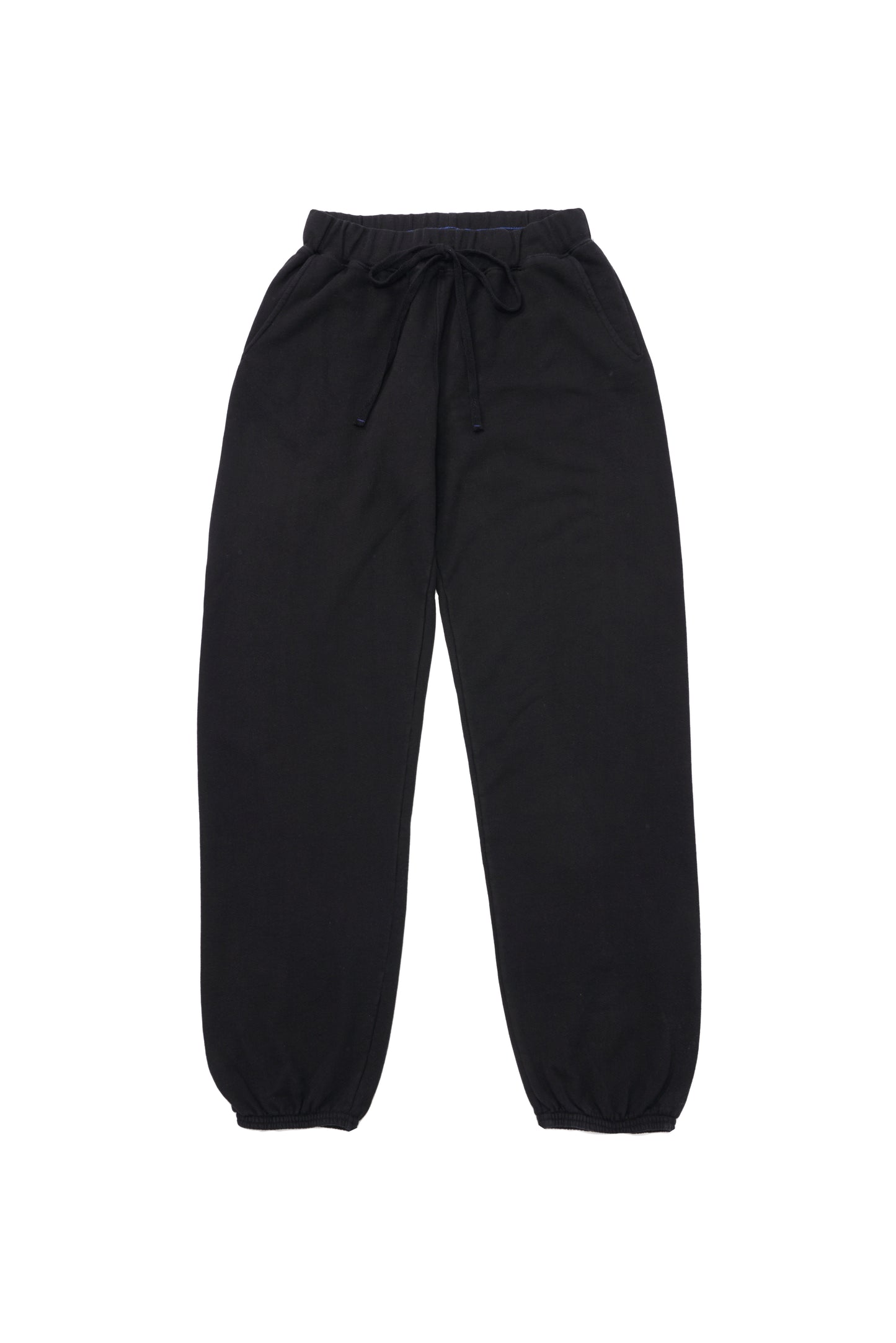Essential Heavy Weight Joggers