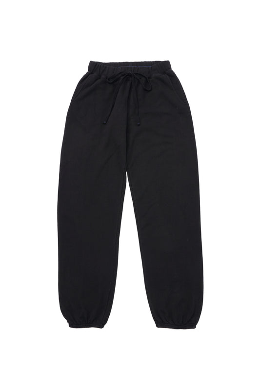 Essential Heavy Weight Joggers