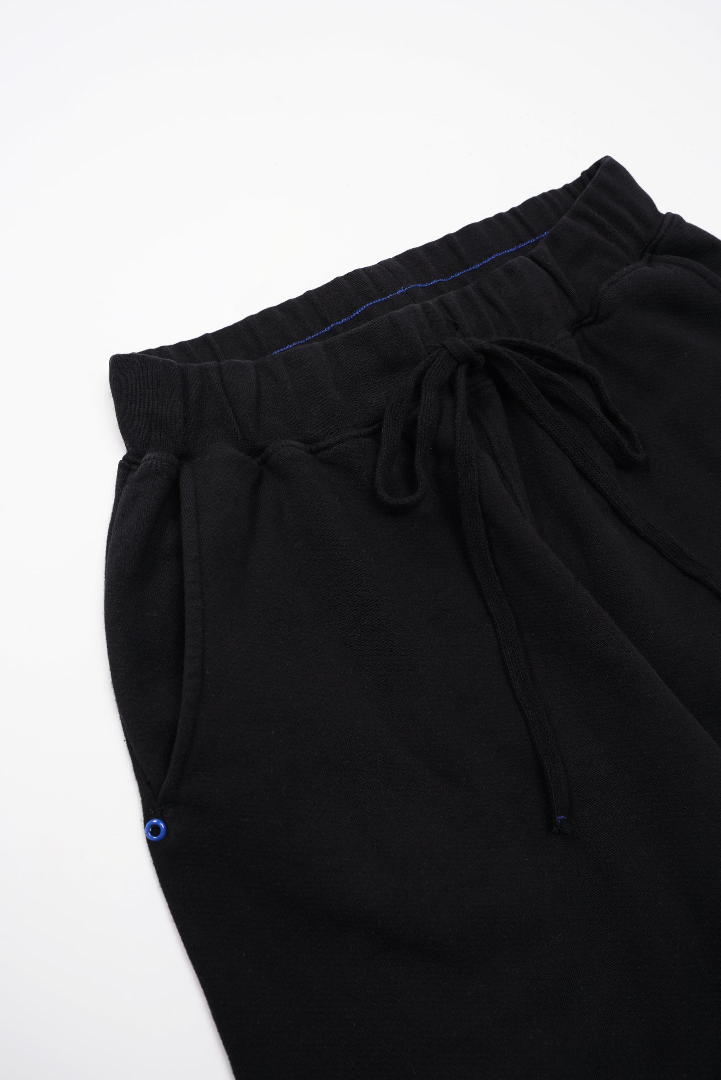 Essential Heavy Weight Joggers