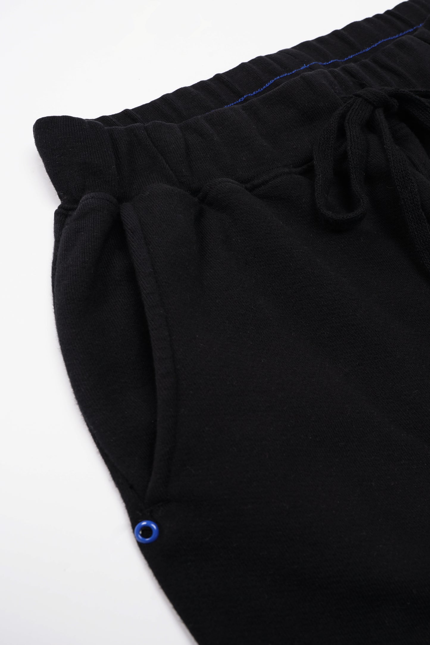 Essential Heavy Weight Joggers