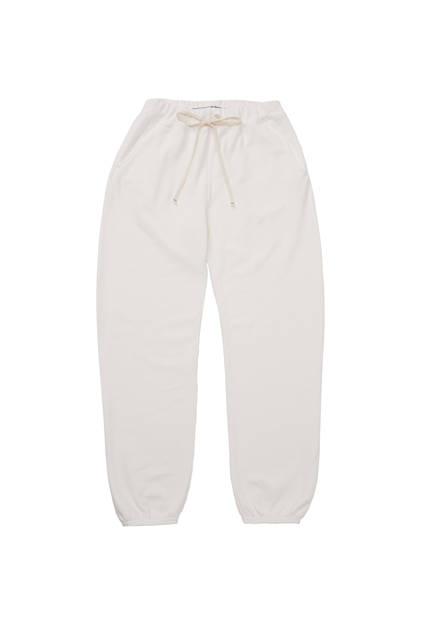 Essential 19oz Sweat Pants - 3 color ways