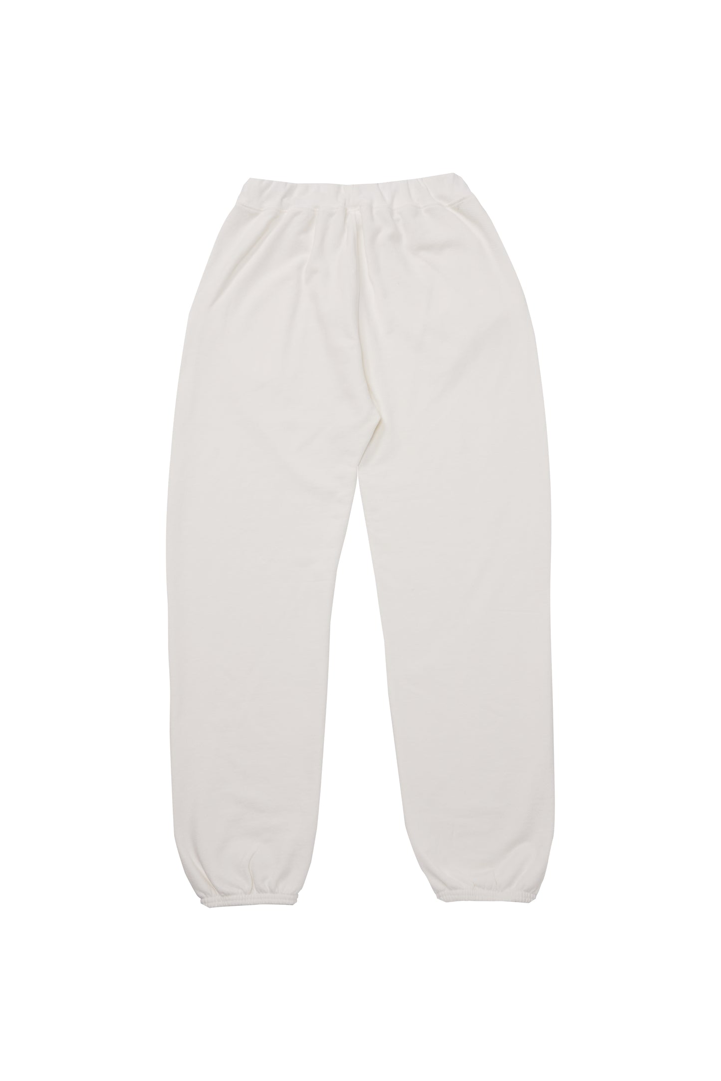 Essential Heavy Weight Joggers