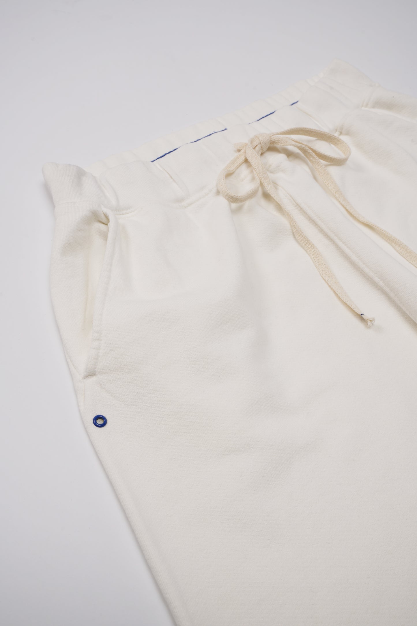 Essential Heavy Weight Joggers