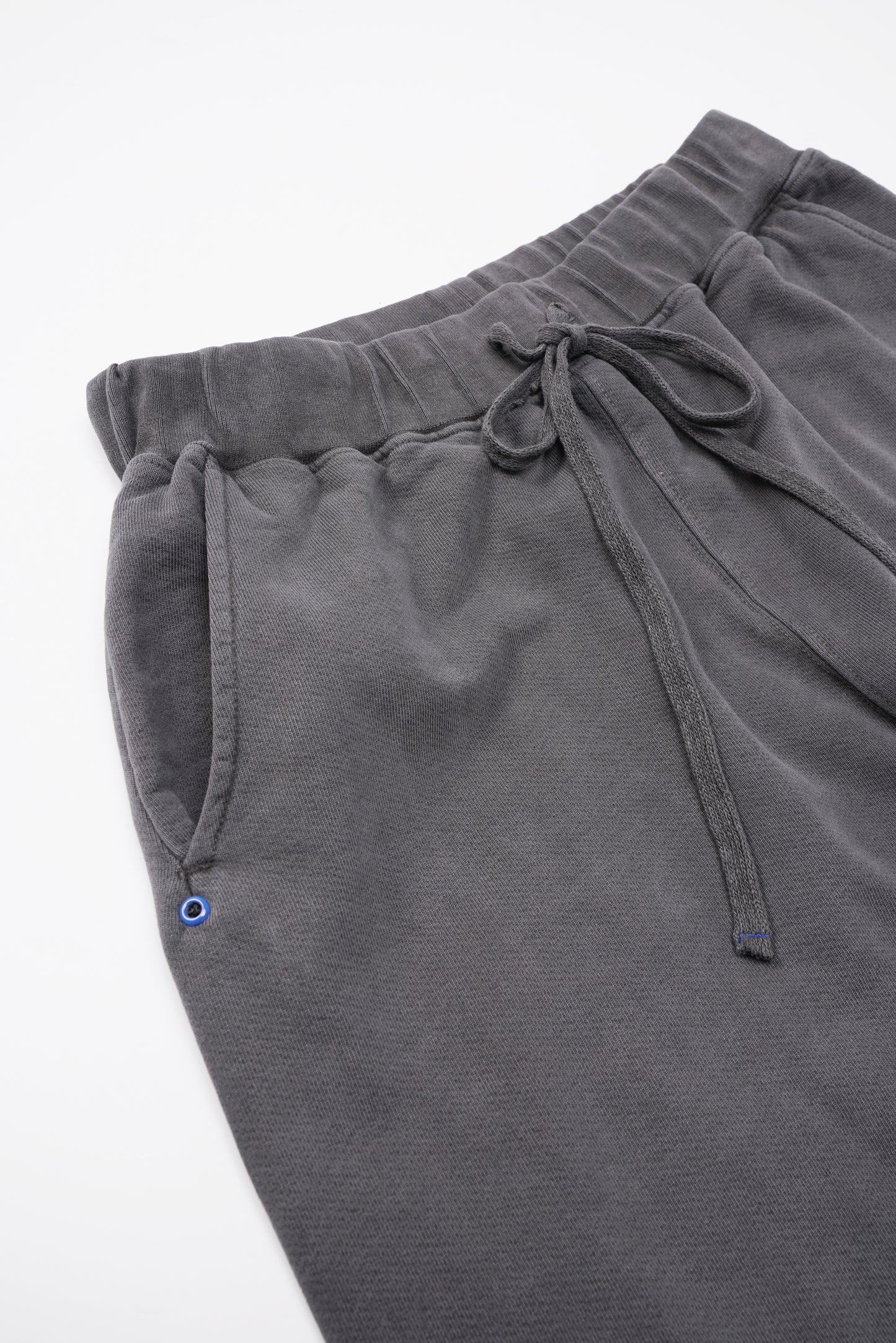 Essential Heavy Weight Joggers