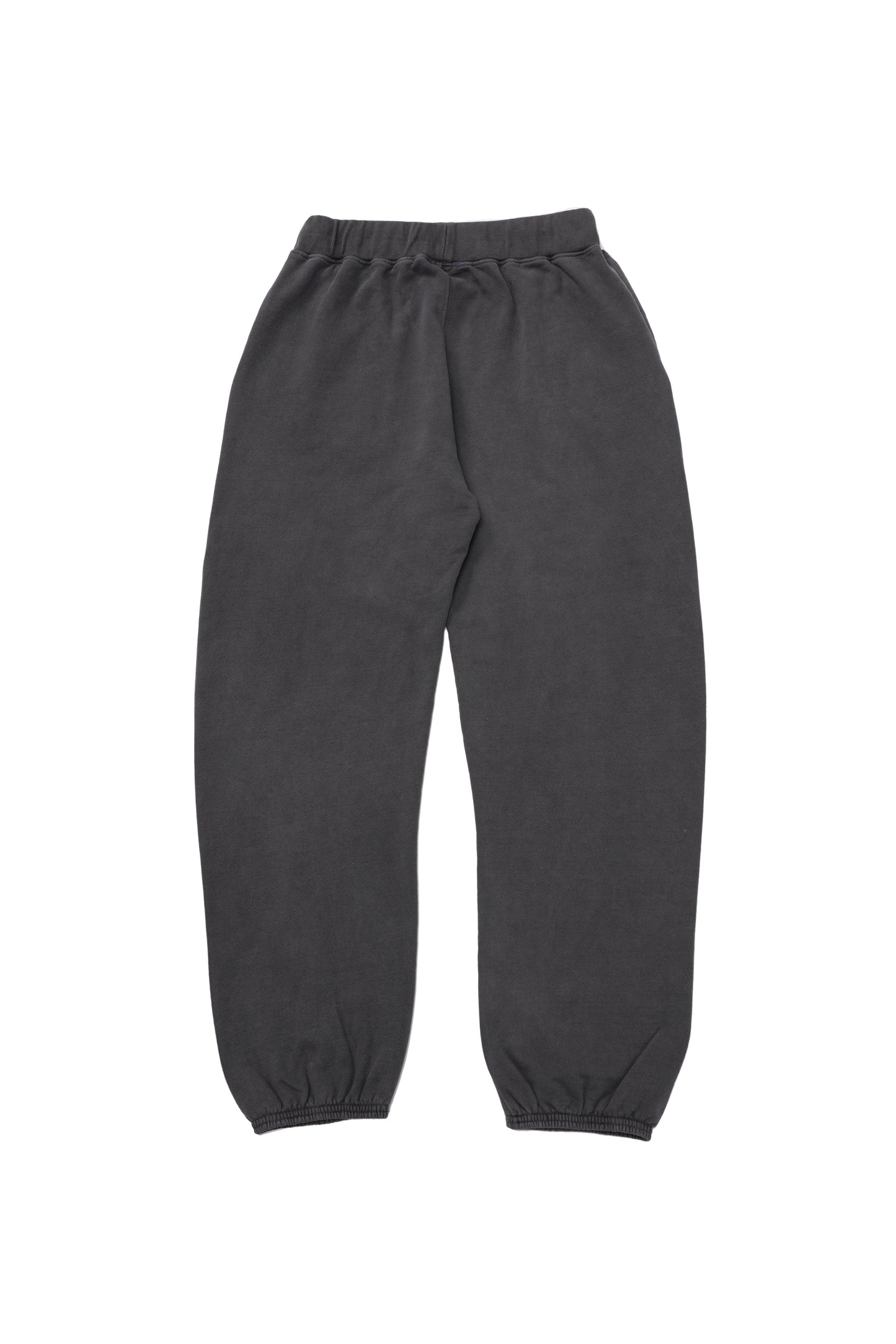 Essential Heavy Weight Joggers