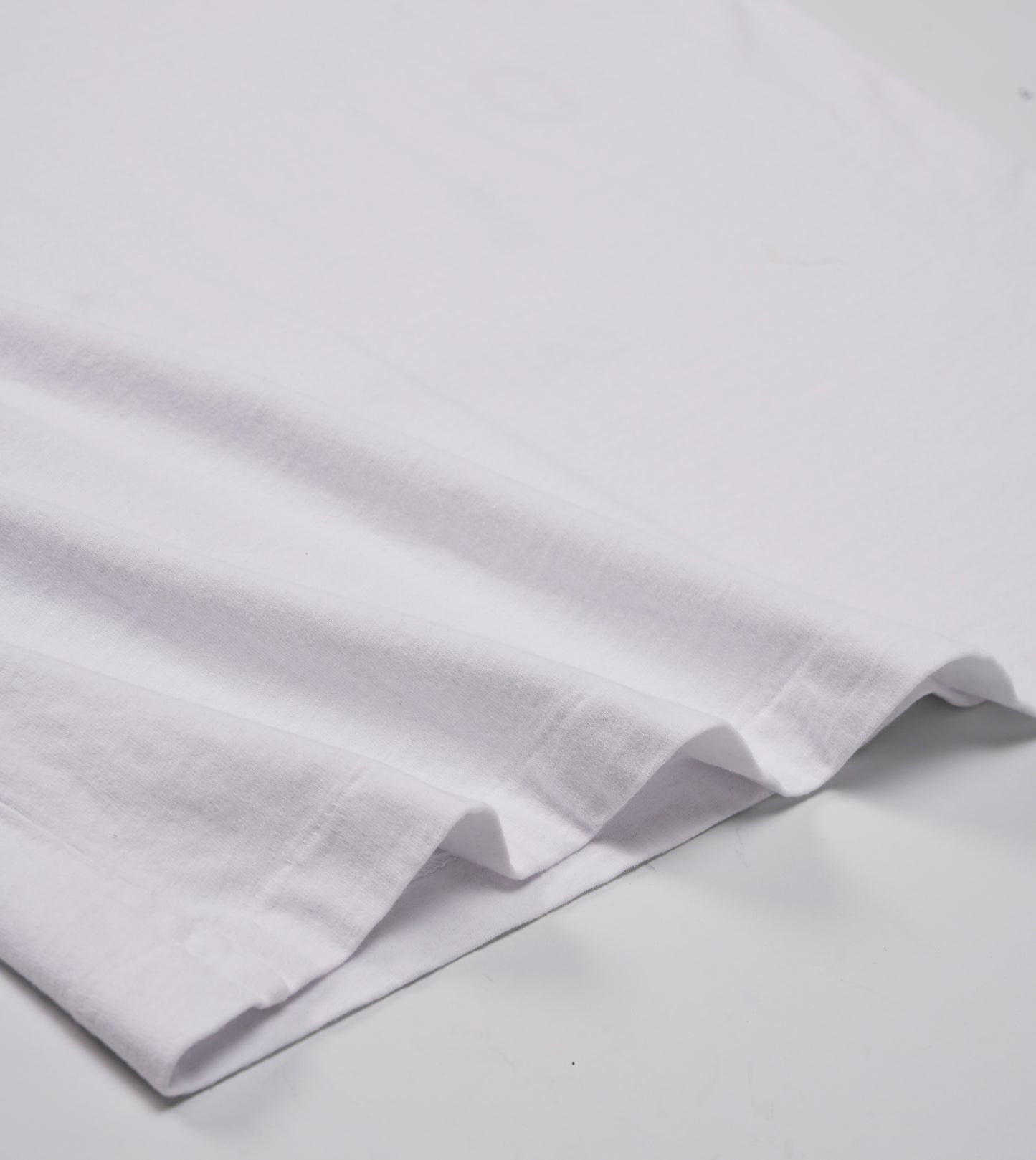 Graphic "Los Angeles" Long Sleeve Tee