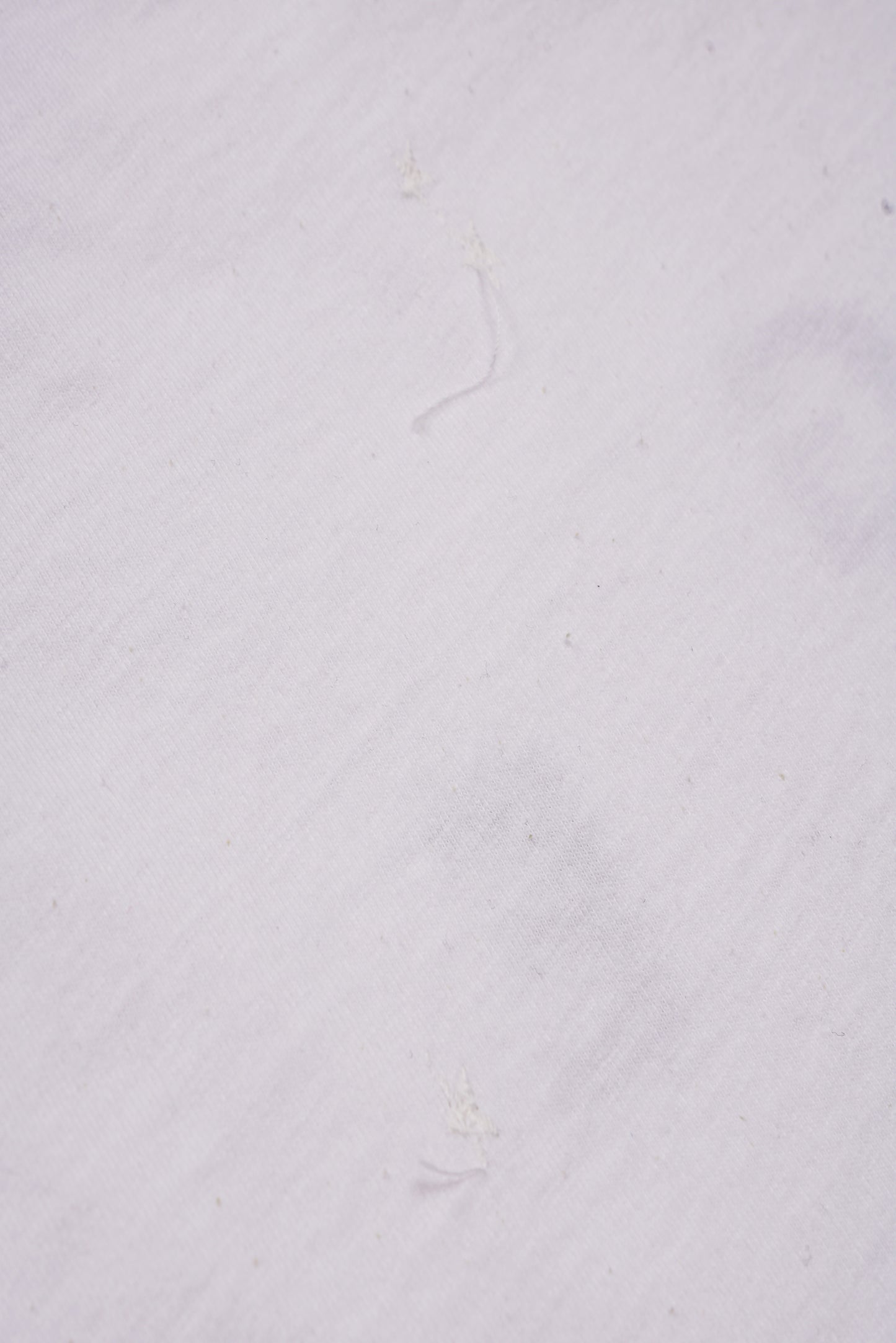 Graphic "Los Angeles" Short Sleeve Tee