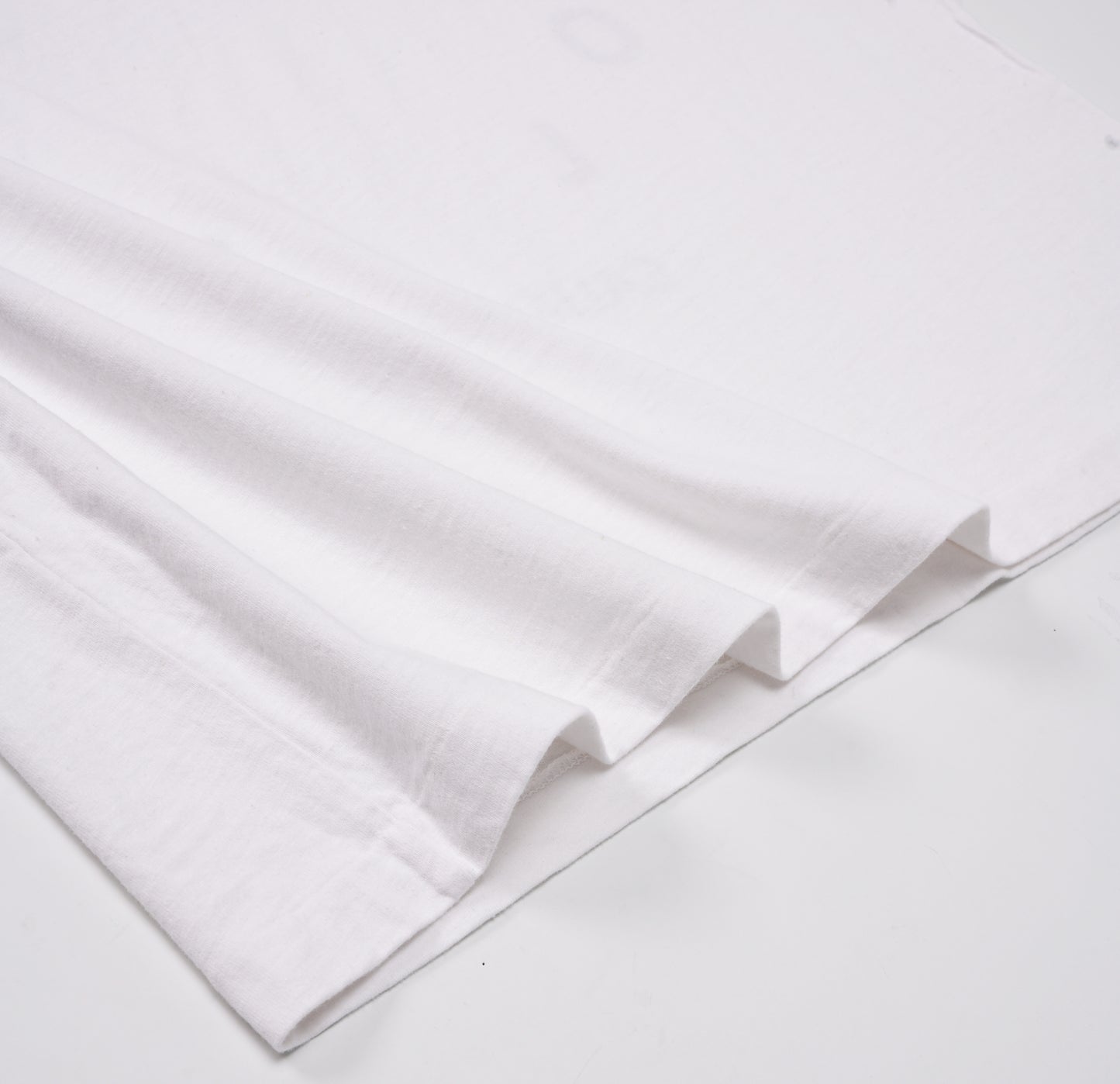 Graphic "Los Angeles" Short Sleeve Tee