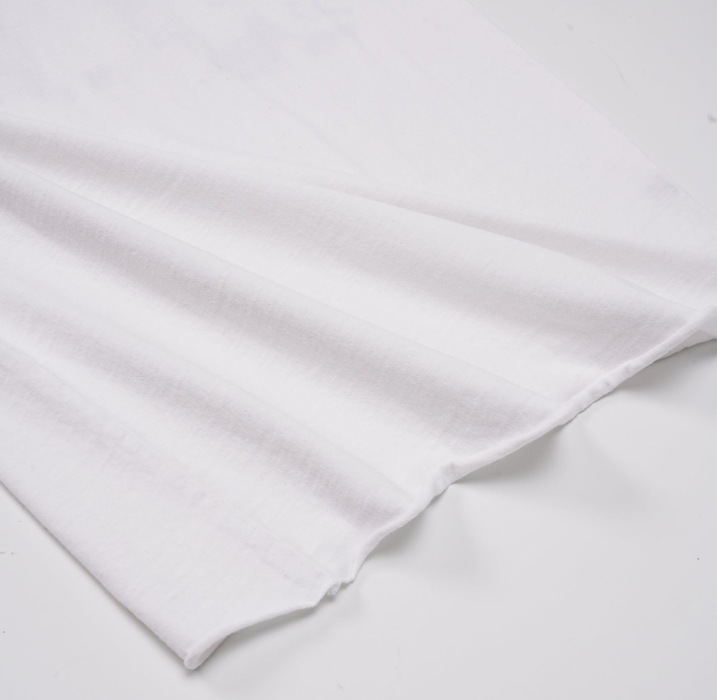 Graphic "Made in LA" Short Sleeve Tee