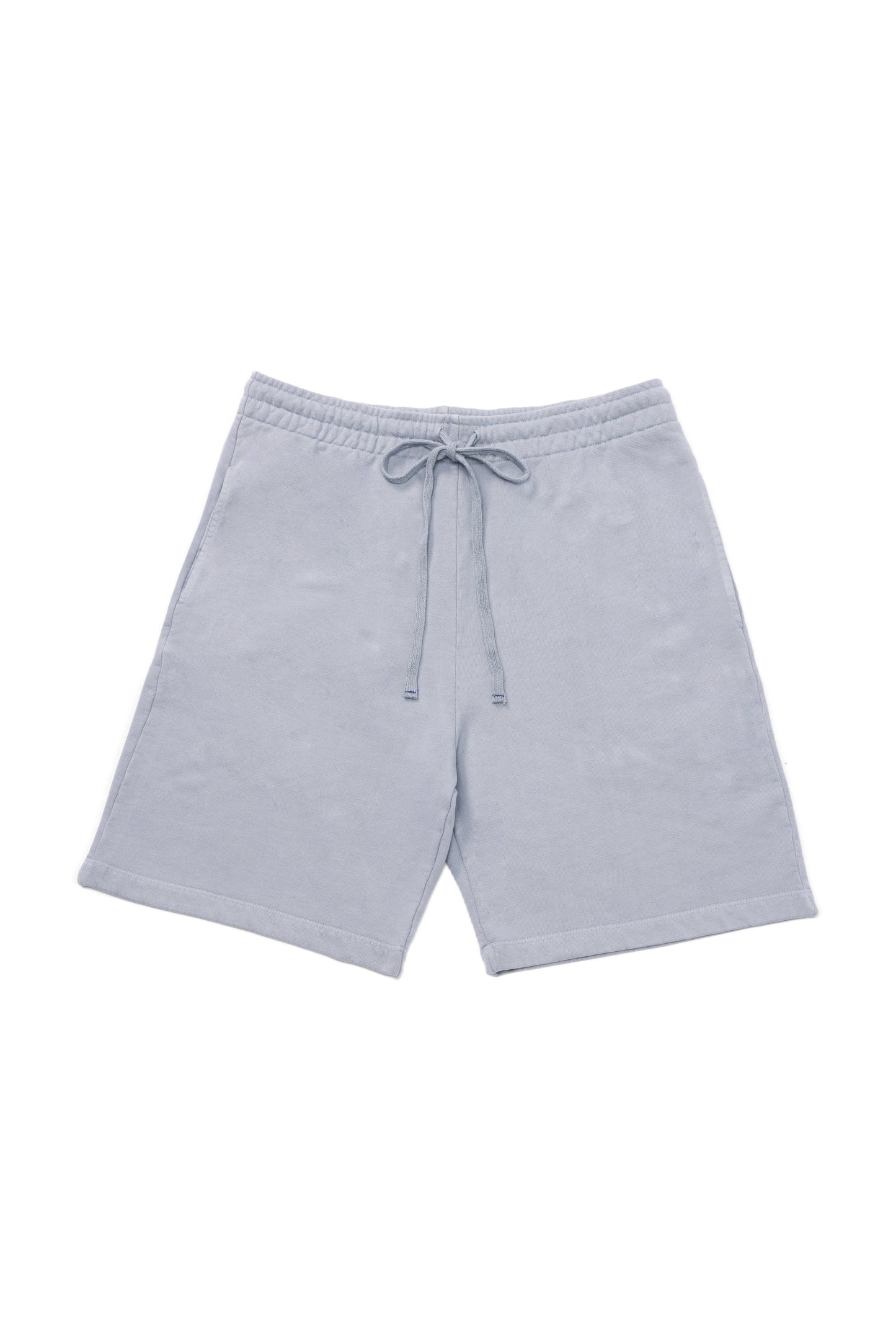 Essential Heavy Weight Shorts