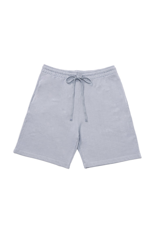 Essential Heavy Weight Shorts
