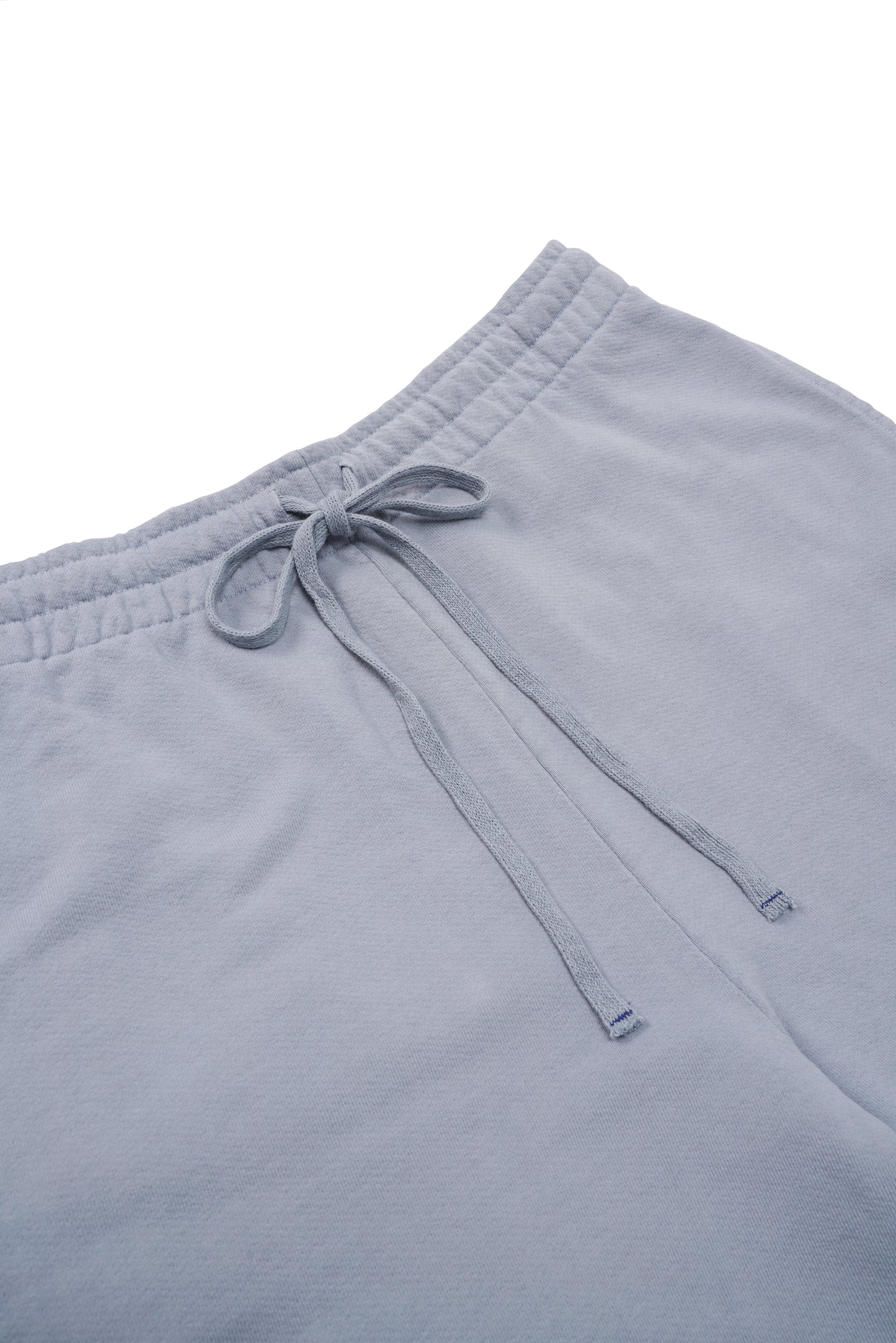 Essential Heavy Weight Shorts