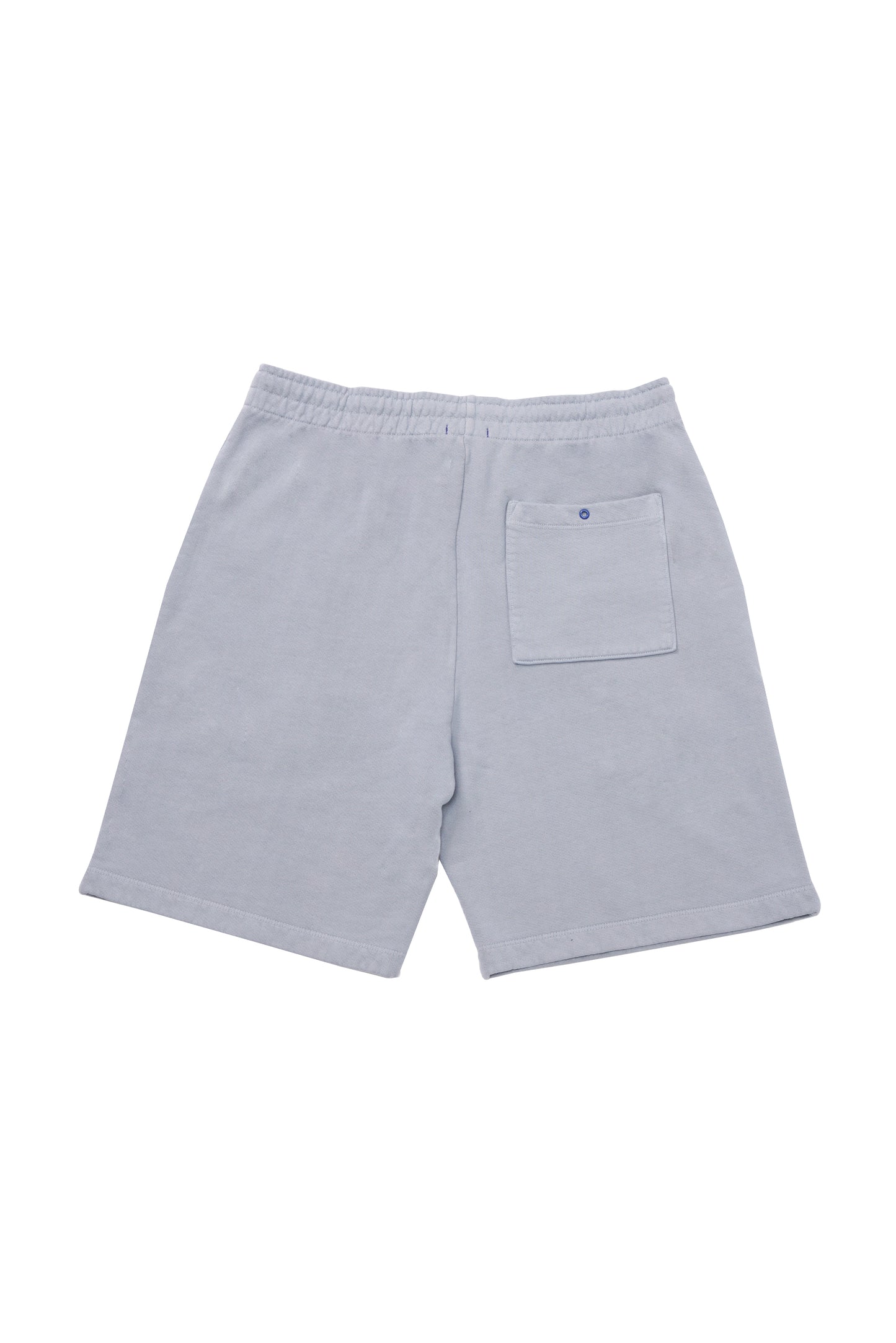 Essential Heavy Weight Shorts