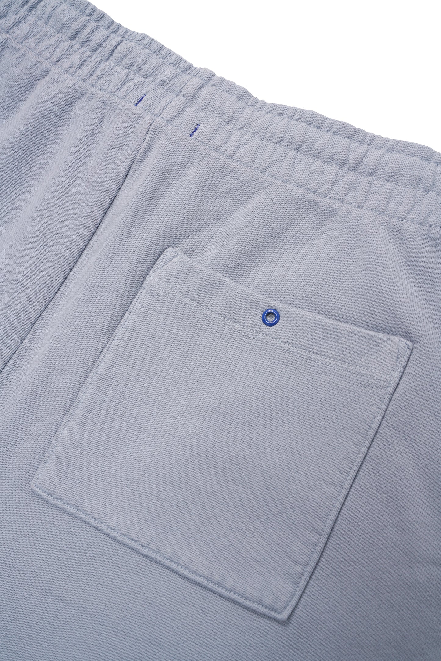 Essential Heavy Weight Shorts