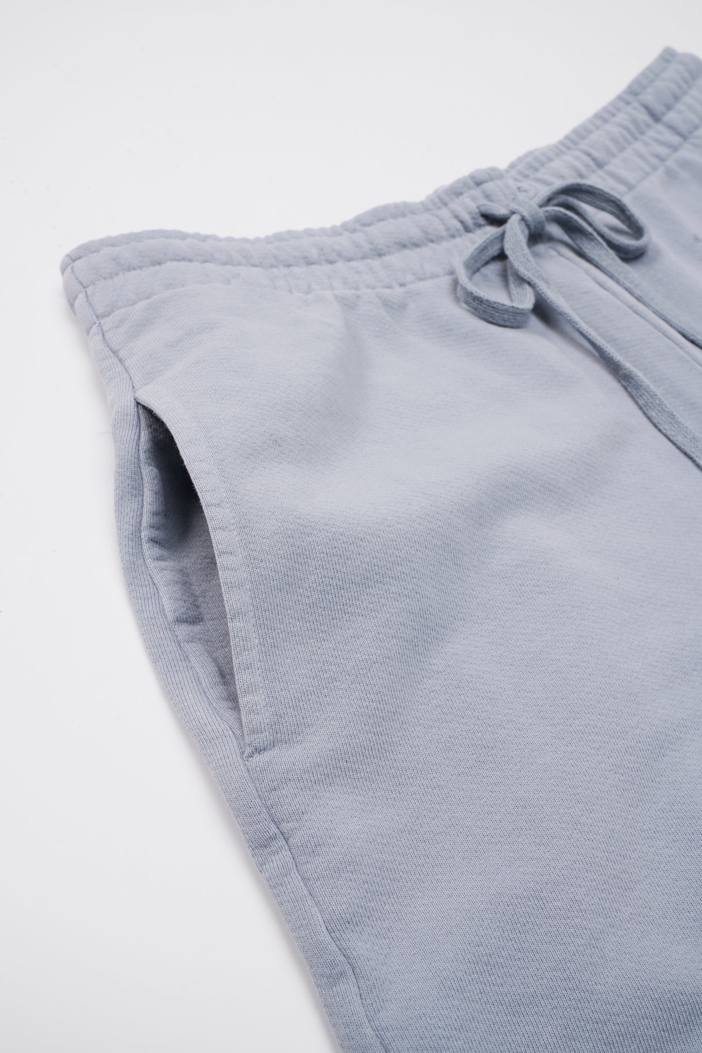 Essential Heavy Weight Shorts