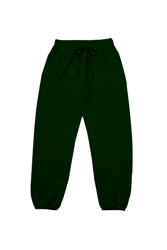 Essential Heavy Weight Joggers