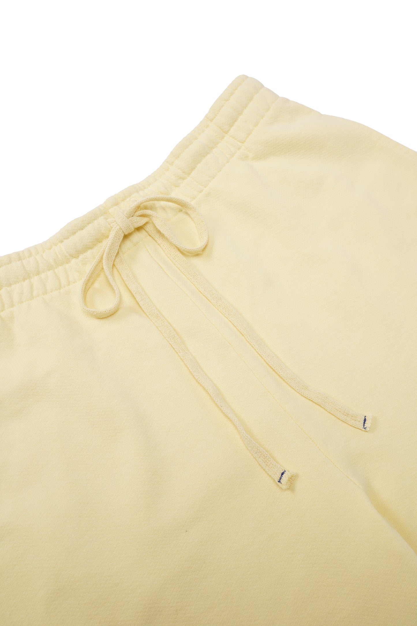 Essential Heavy Weight Shorts