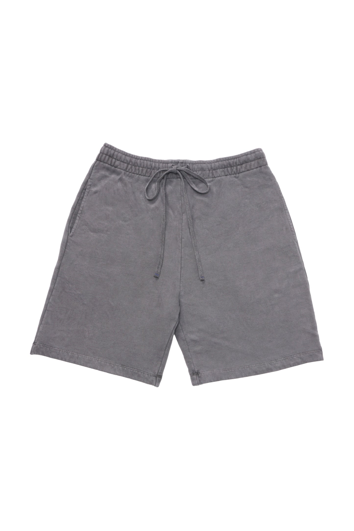 Essential Heavy Weight Shorts