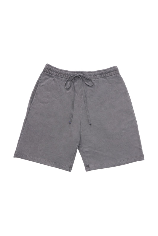 Essential Heavy Weight Shorts