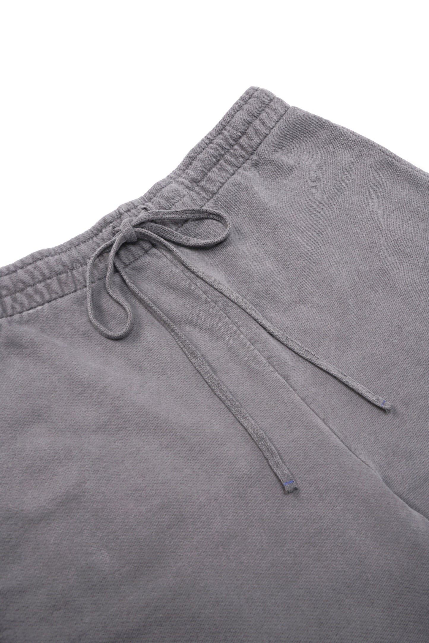 Essential Heavy Weight Shorts