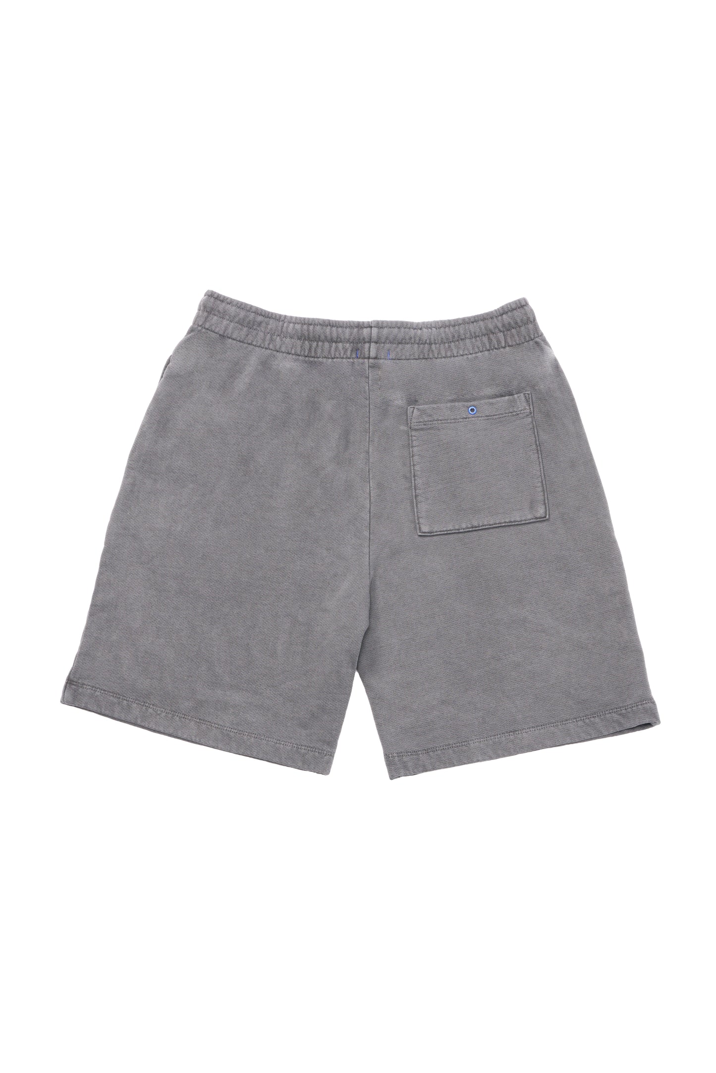 Essential Heavy Weight Shorts
