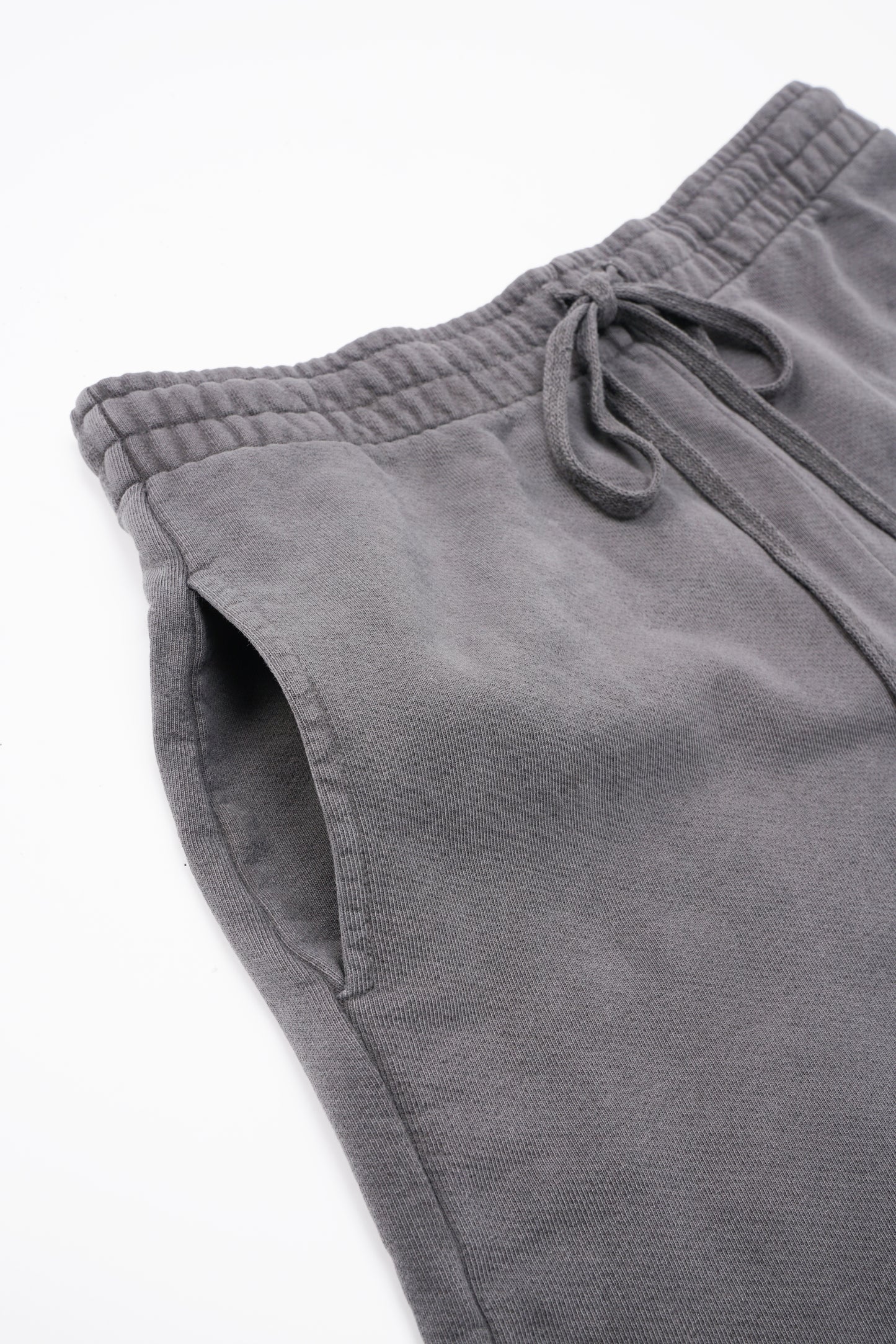 Essential Heavy Weight Shorts