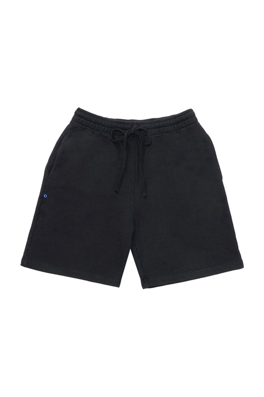 Essential Heavy Weight Shorts