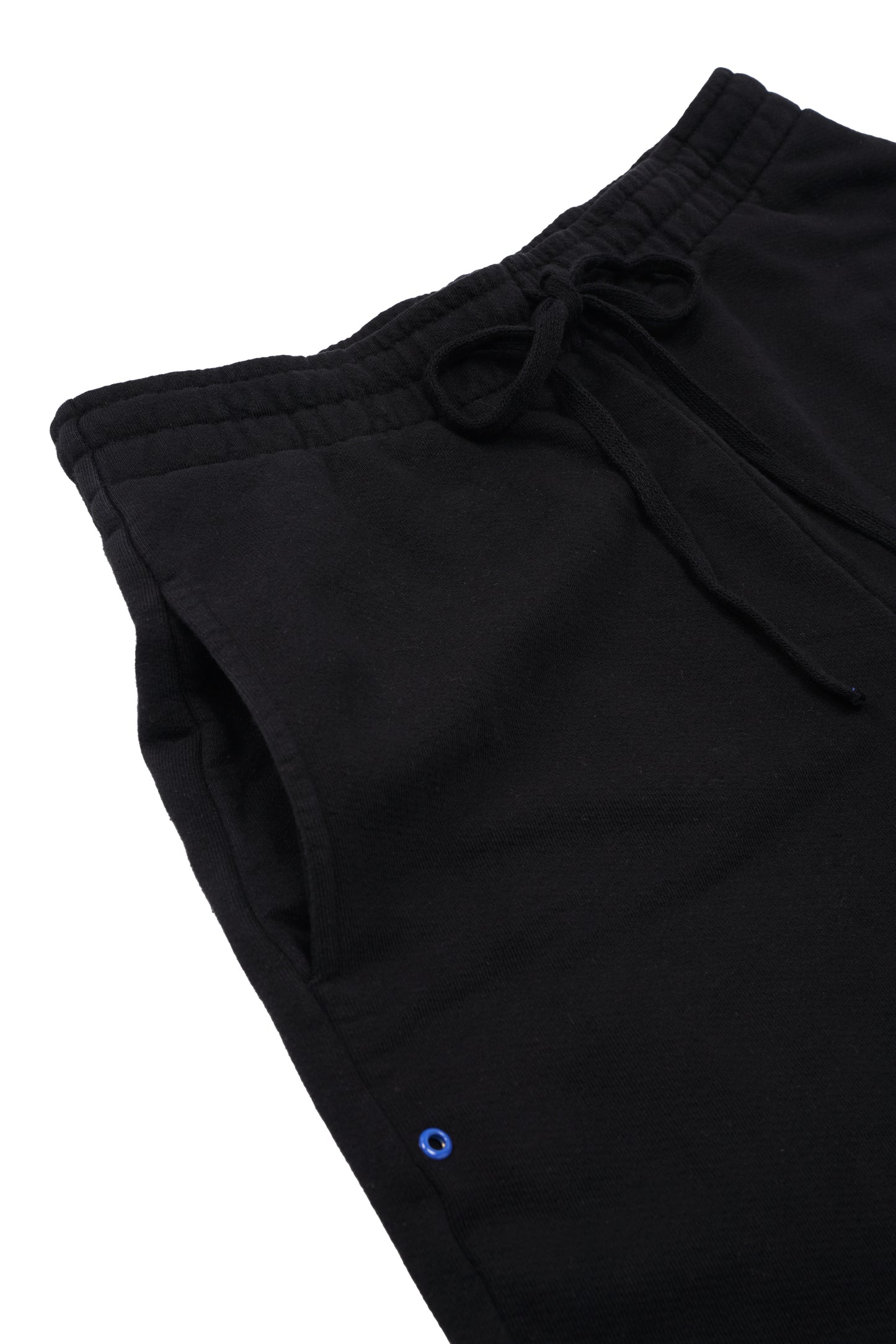 Essential Heavy Weight Shorts