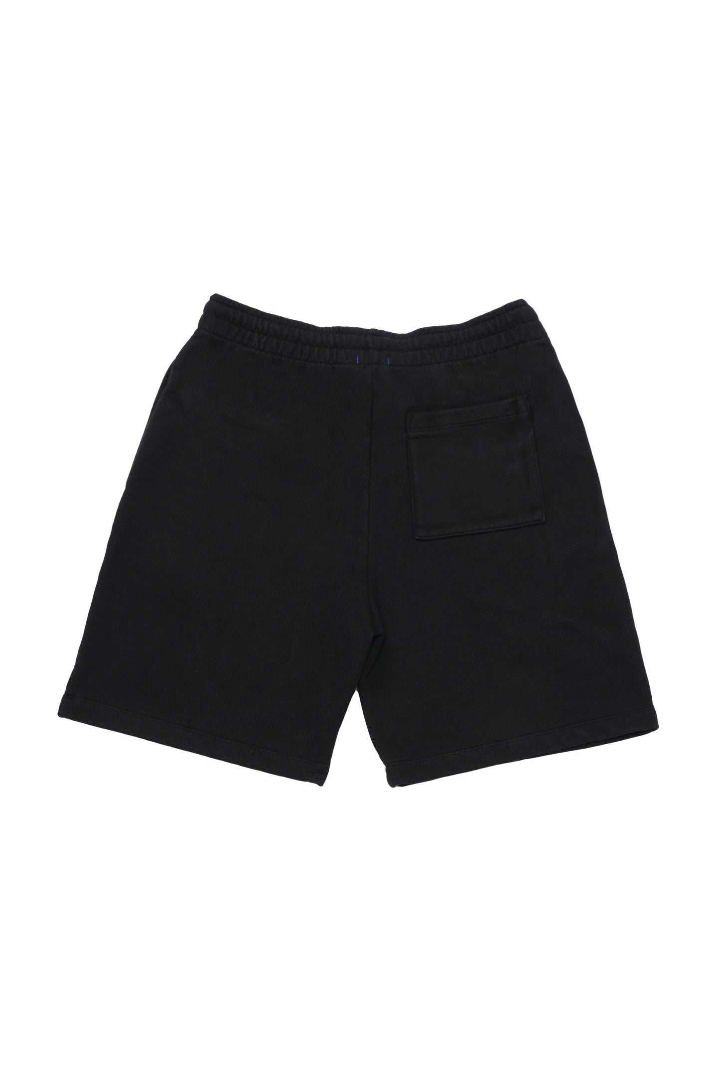 Essential Heavy Weight Shorts