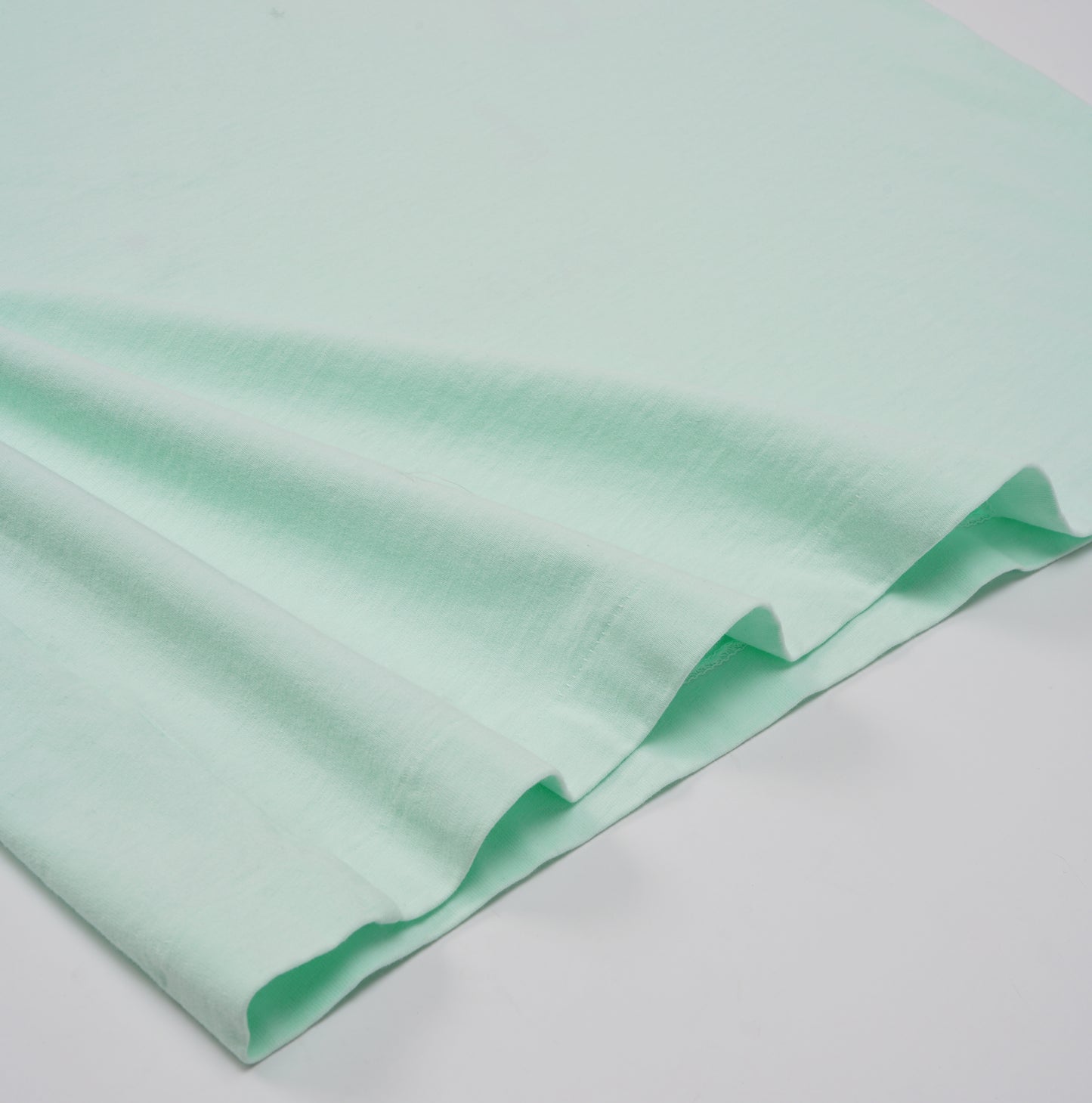 Graphic "Los Angeles" Long Sleeve Tee