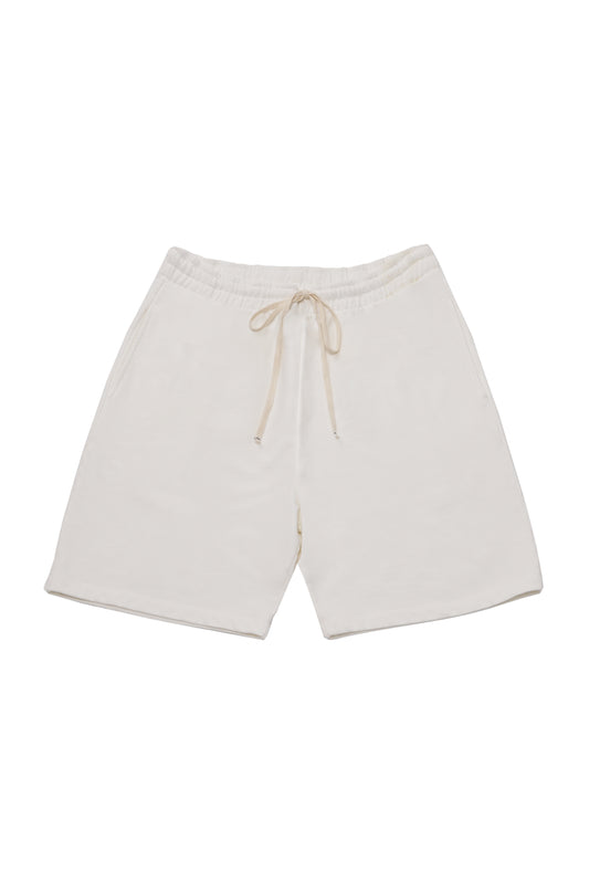 Essential Heavy Weight Shorts