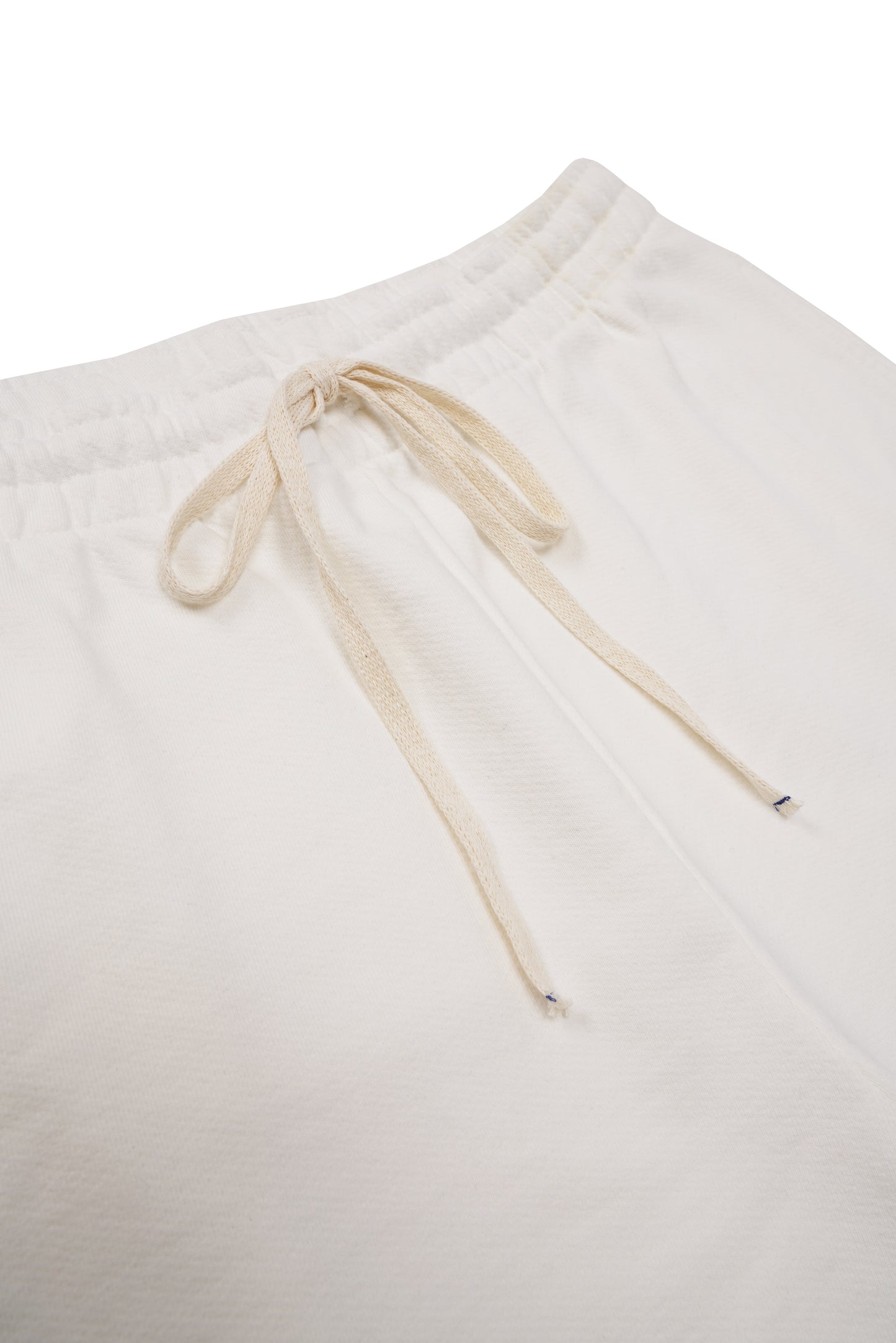 Essential Heavy Weight Shorts