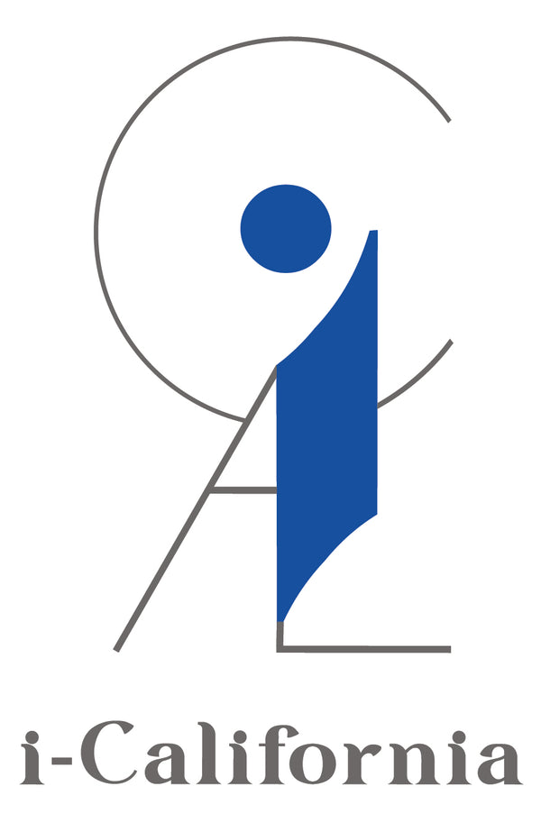 i-Cal logo