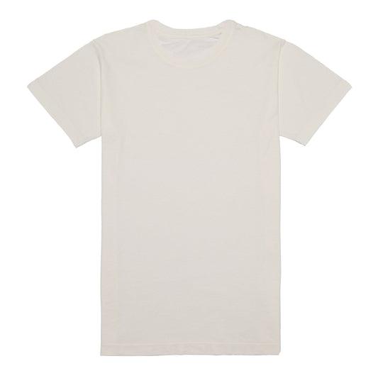 Essential Short Sleeve Tee (Slim Fit)