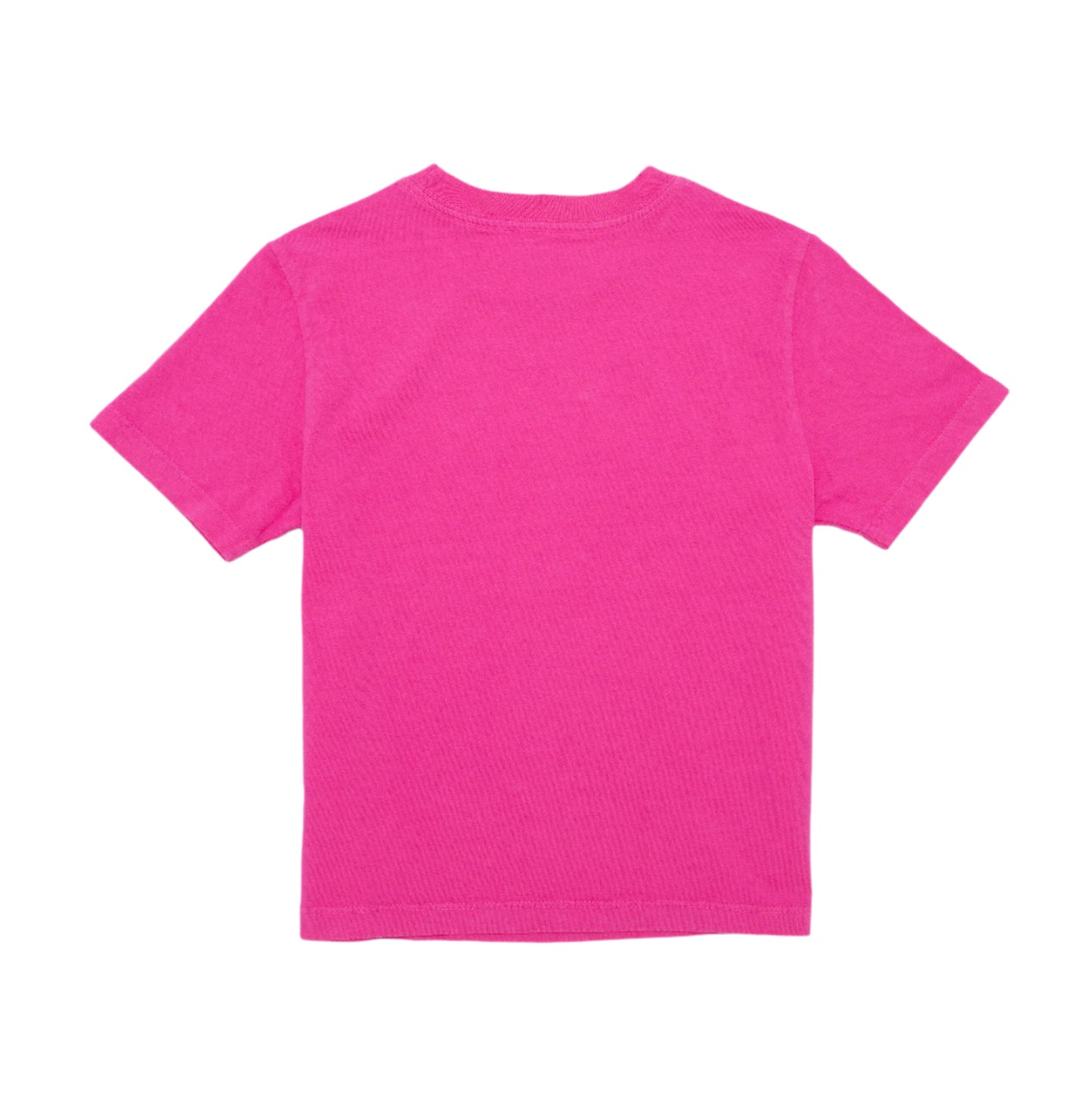 Kids "There's No Planet B" Graphic Tee