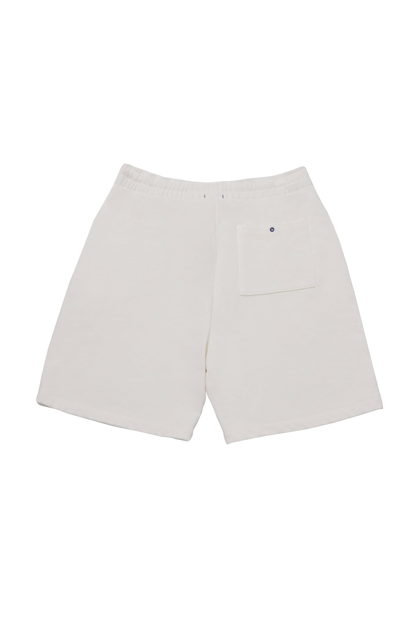Essential Heavy Weight Shorts
