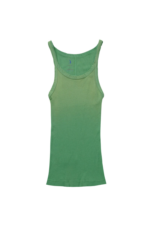 Essential Rib Tank