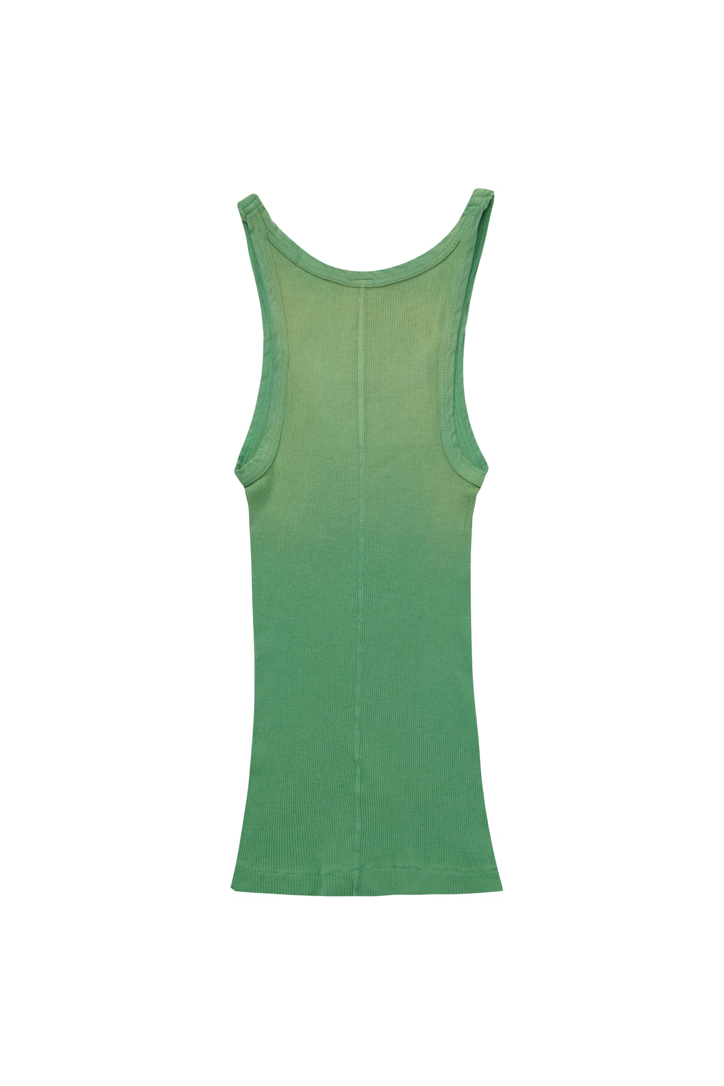 Essential Rib Tank