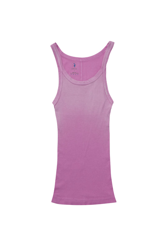 Essential Rib Tank