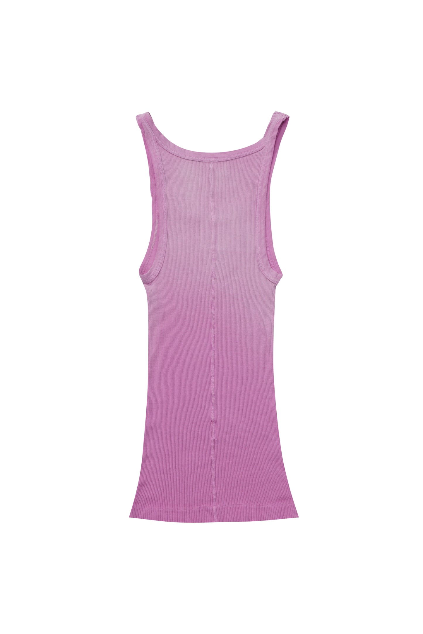 Essential Rib Tank