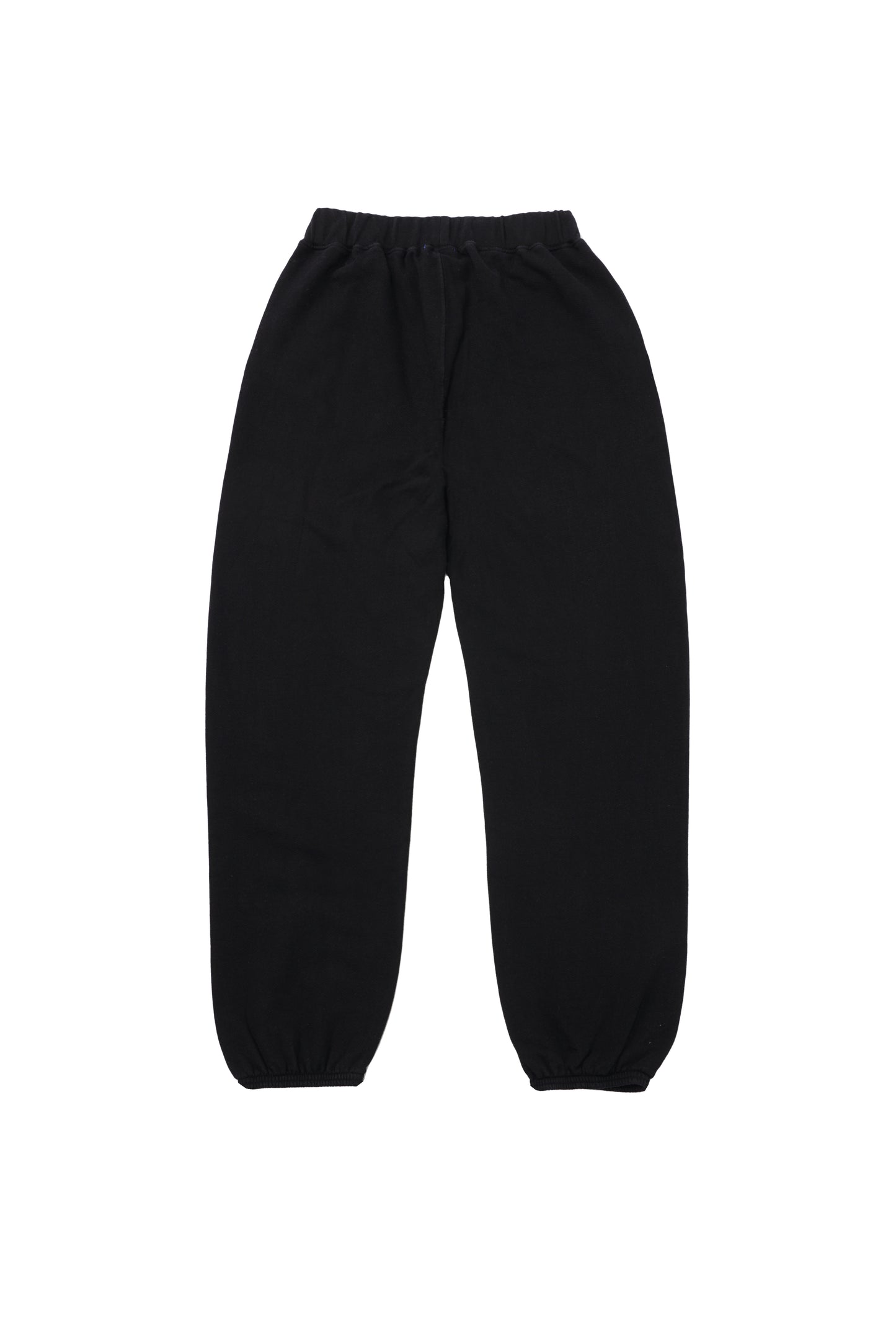 Essential Heavy Weight Joggers