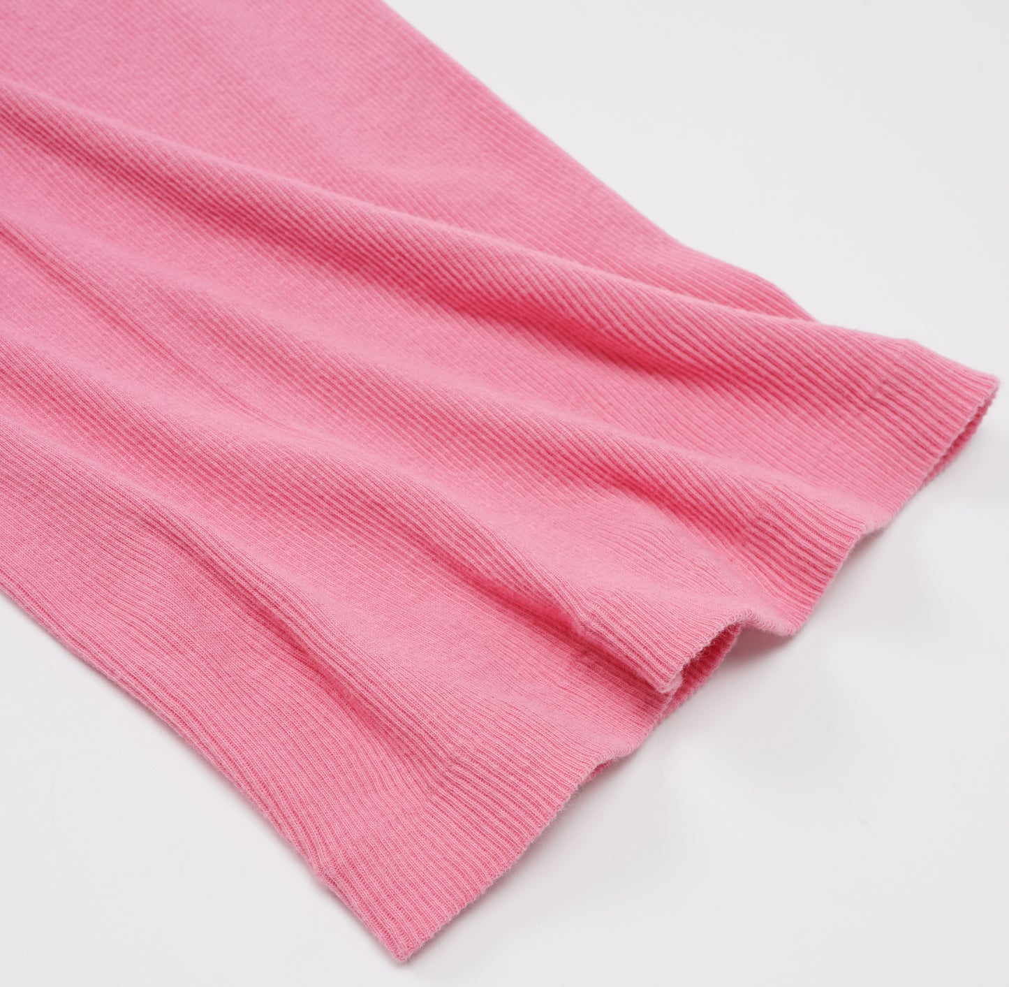 Essential Rib Tank